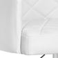 Silla Chase