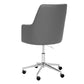 Silla Chase