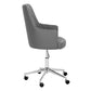 Silla Chase