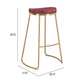 Taburete Bree