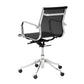 Silla Tanner