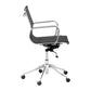 Silla Tanner