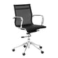 Silla Tanner