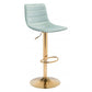 Prima Bar Chair