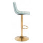 Prima Bar Chair