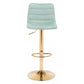 Prima Bar Chair