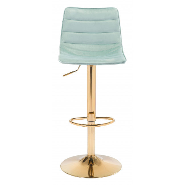 Prima Bar Chair