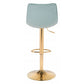Prima Bar Chair