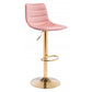 Prima Bar Chair
