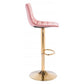 Prima Bar Chair