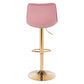 Prima Bar Chair