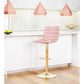 Prima Bar Chair