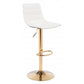 Prima Bar Chair