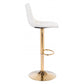 Prima Bar Chair