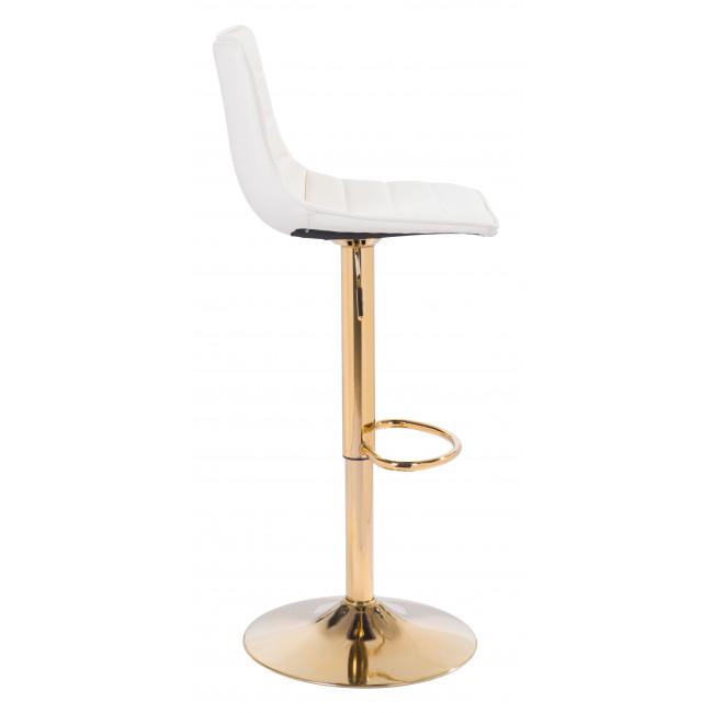 Prima Bar Chair
