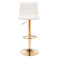 Prima Bar Chair