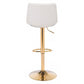 Prima Bar Chair