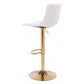 Prima Bar Chair