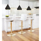Prima Bar Chair