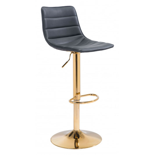 Prima Bar Chair