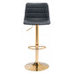 Prima Bar Chair