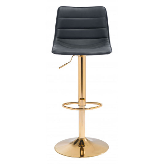 Prima Bar Chair