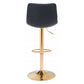 Prima Bar Chair