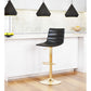 Prima Bar Chair
