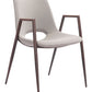 Silla de Comedor Desi