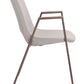 Silla de Comedor Desi