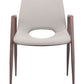 Silla de Comedor Desi