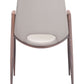 Silla de Comedor Desi