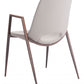 Silla de Comedor Desi