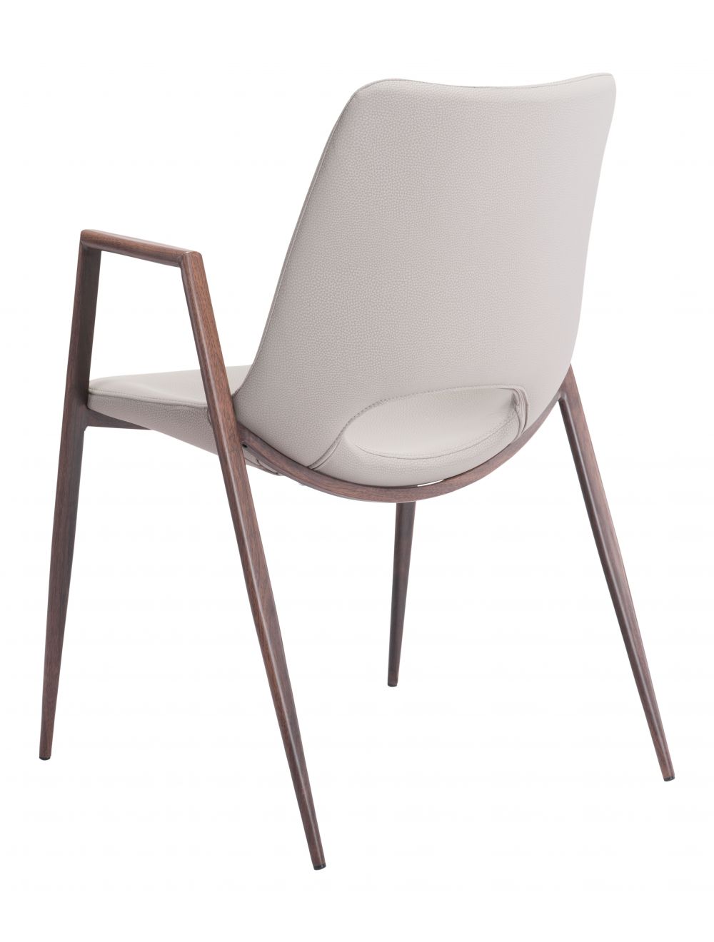 Silla de Comedor Desi