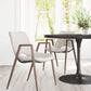 Silla de Comedor Desi