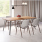 Silla de Comedor Desi