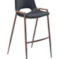 Silla de bar Desi