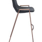 Silla de bar Desi