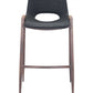Silla de bar Desi
