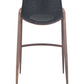 Silla de bar Desi