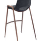 Silla de bar Desi