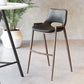 Silla de bar Desi