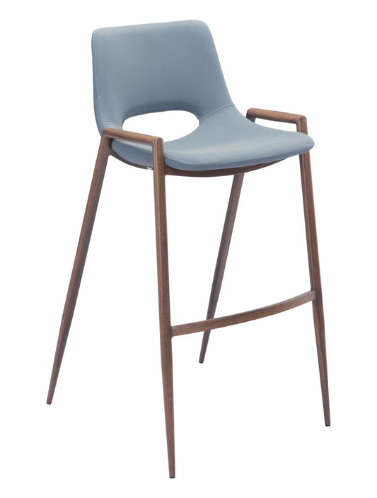 Silla de bar Desi