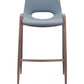Silla de bar Desi