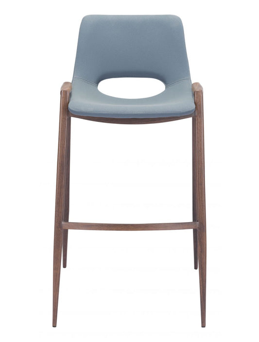 Silla de bar Desi