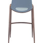 Silla de bar Desi