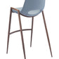 Silla de bar Desi