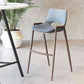 Silla de bar Desi