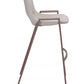 Silla de bar Desi