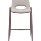 Silla de bar Desi